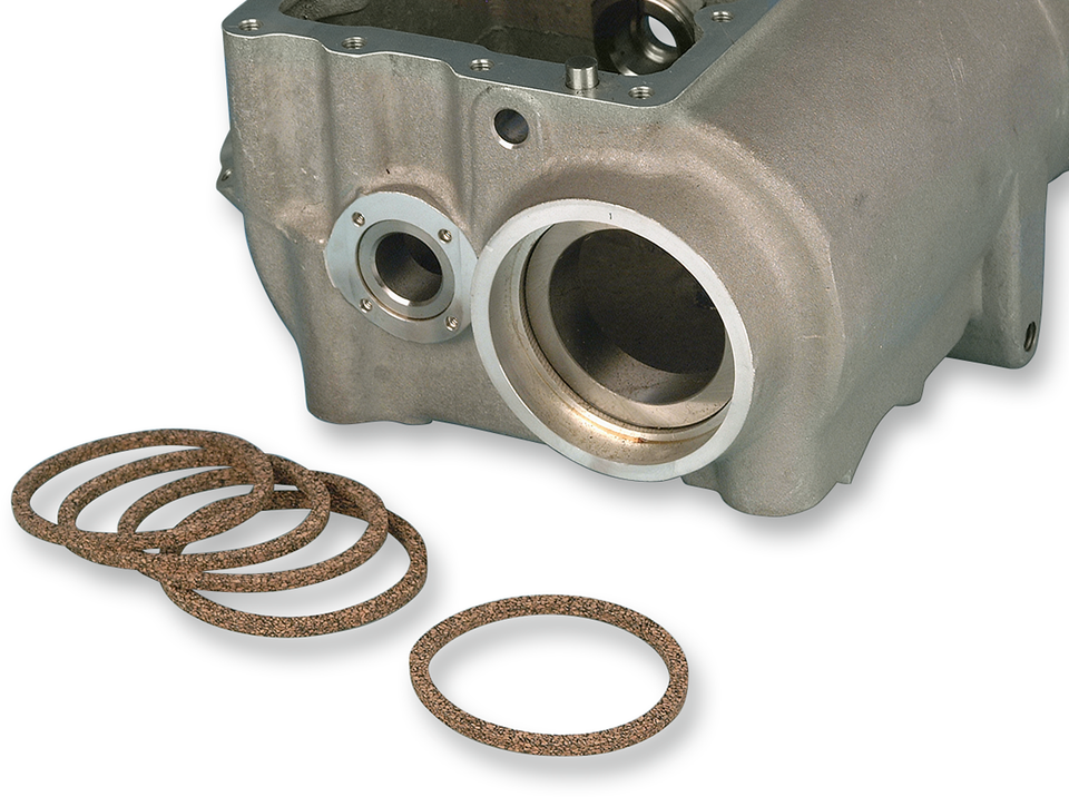 Mainshaft Oil Seal Cork