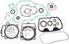 Motor Gasket Kit with Seal - KTM