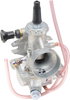 VM Series Round Slide Carburetor - 20mm