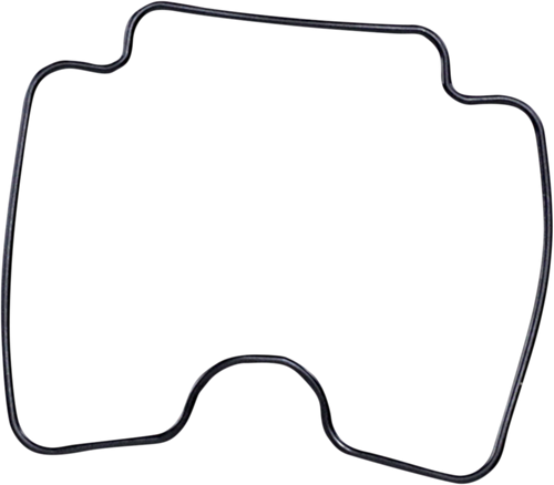 Float Bowl Gasket - Yamaha
