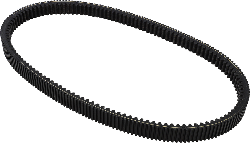Drive Belt - Ultimax
