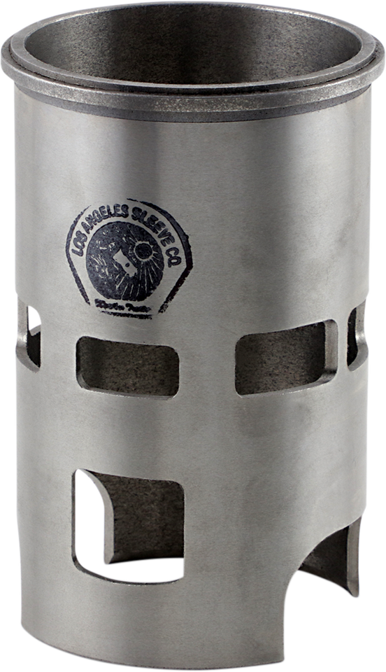 Cylinder Sleeve