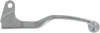 Clutch Lever - Shorty - Polished