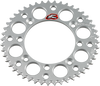 Sprocket - Rear - 47 Tooth - Lutzka's Garage