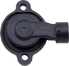 Replacement Throttle Position Sensor - Dyna/Softail/Touring