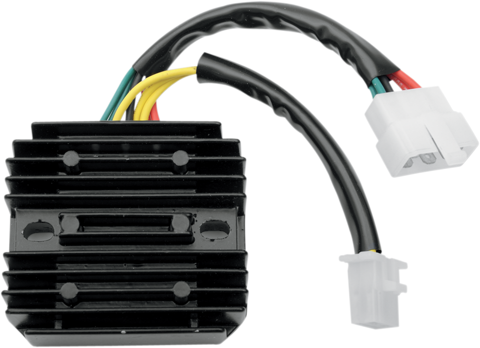 Regulator/Rectifier - Kawasaki