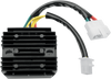 Regulator/Rectifier - Kawasaki