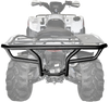 Rear Bumper - King Quad