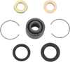 Shock Bearing Kit - Back Upper