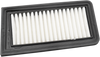 Replacement Air Filter - Suzuki