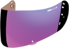 Optics™ Shield - RST Purple - Lutzka's Garage