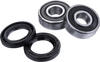 Wheel Bearing Kit - Front