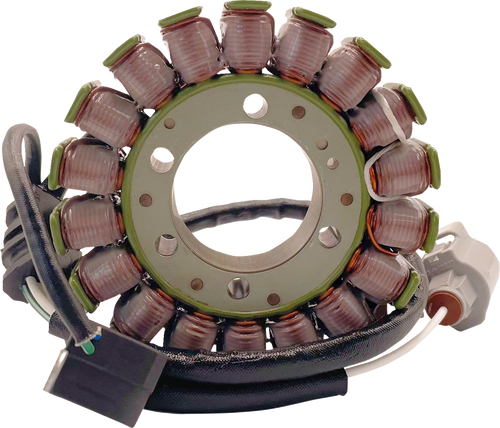 OE Style Stator - Yamaha