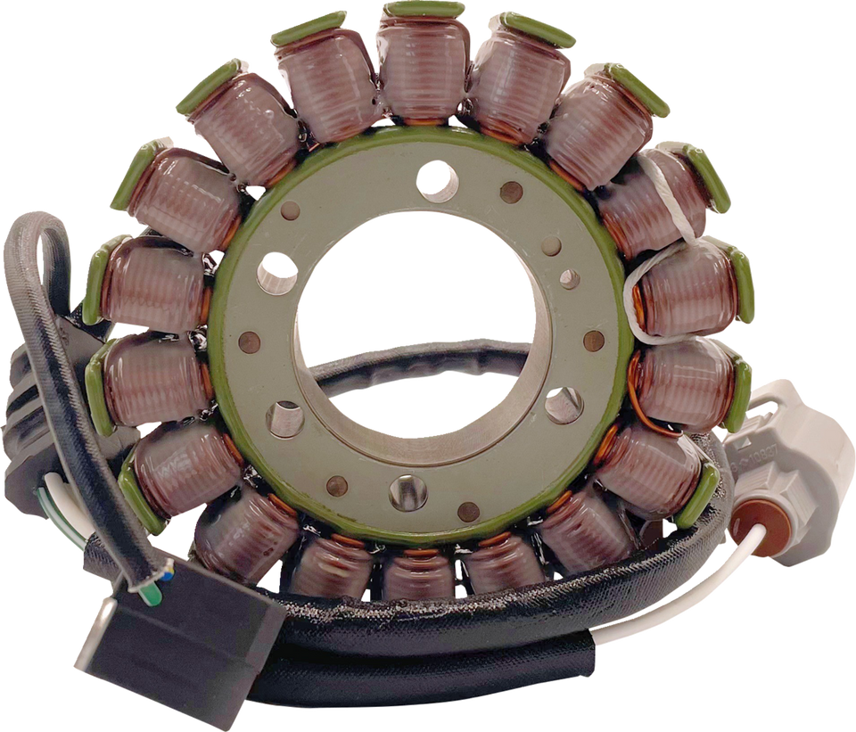 OE Style Stator - Yamaha