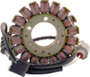 OE Style Stator - Yamaha