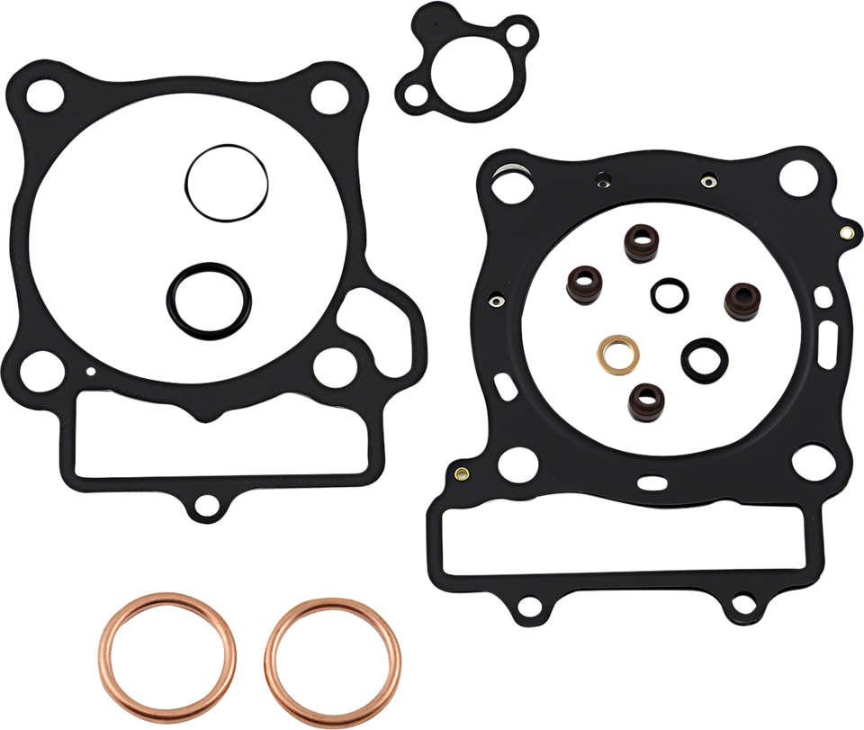 Gasket - Top End - Honda