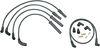 8mm Spark Plug Wire Set - 40"