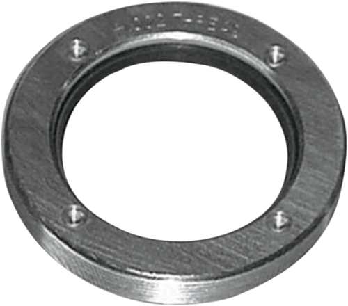 Spring Bearing Retainer