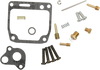 Carburetor Repair Kit - Yamaha