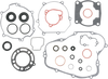 Motor Gasket Kit with Seal