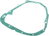 Stator Gasket - Yamaha