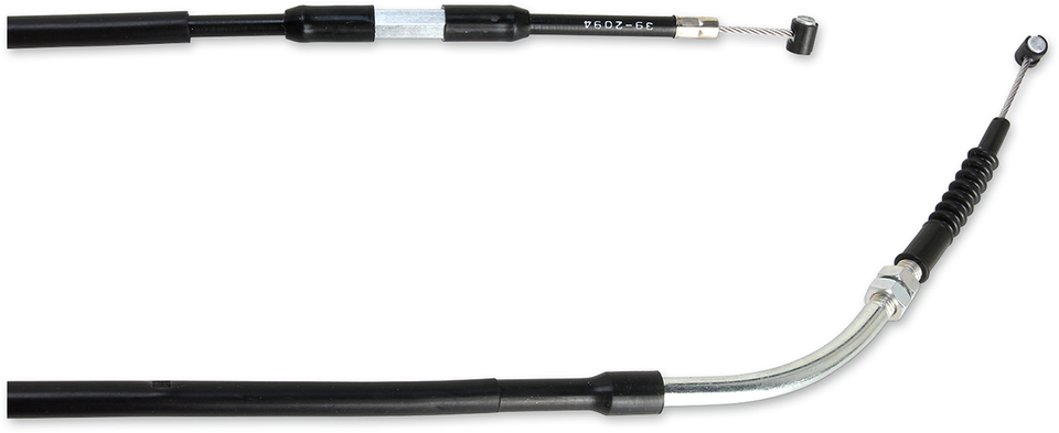 Clutch Cable - Kawasaki