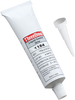 Liquid Gasket - 3.4 oz. net wt. - Tube