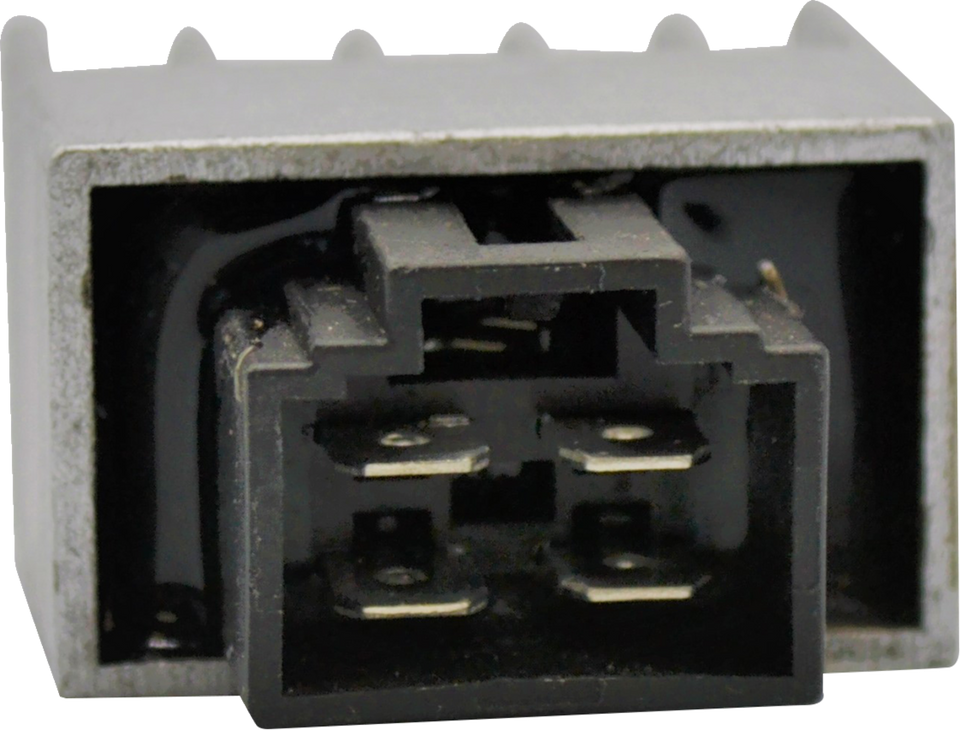 Regulator/Rectifier - Honda