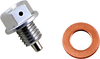 Magnetic Drain Plug - KTM