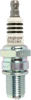 Iridium IX Spark Plug - BR9ECMIX