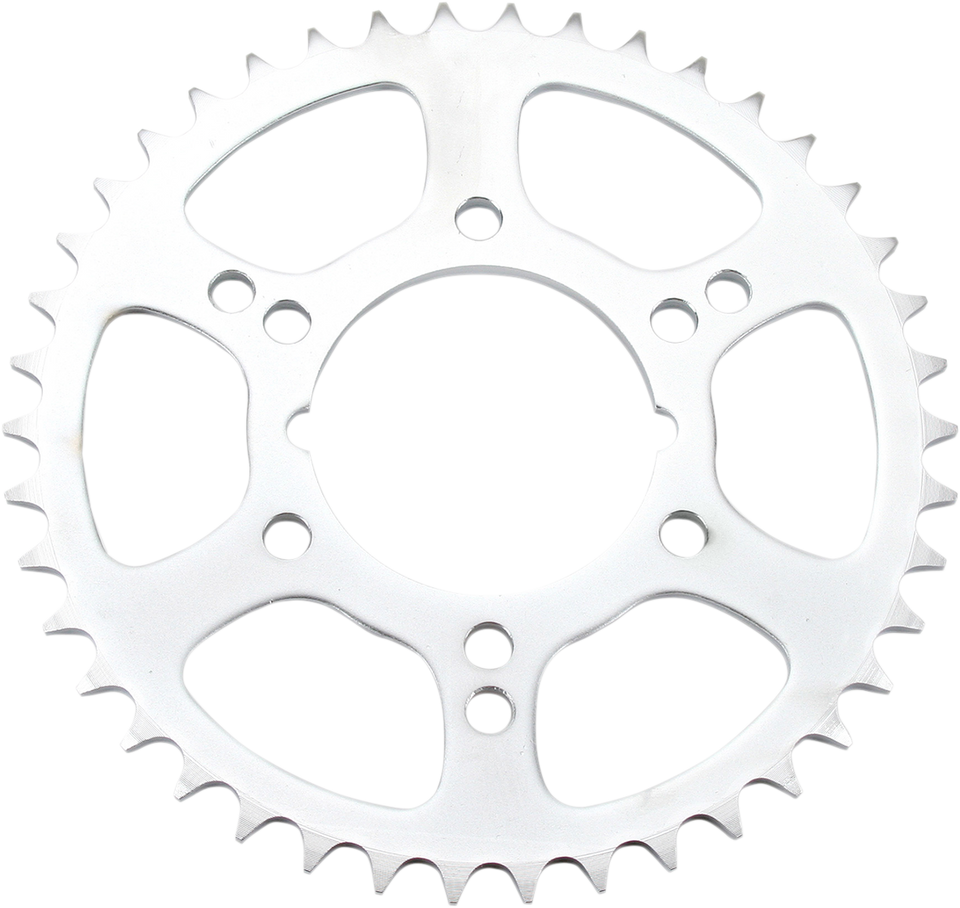 Rear Sprocket - 38 Tooth - Polaris - Lutzka's Garage
