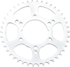 Rear Sprocket - 38 Tooth - Polaris - Lutzka's Garage