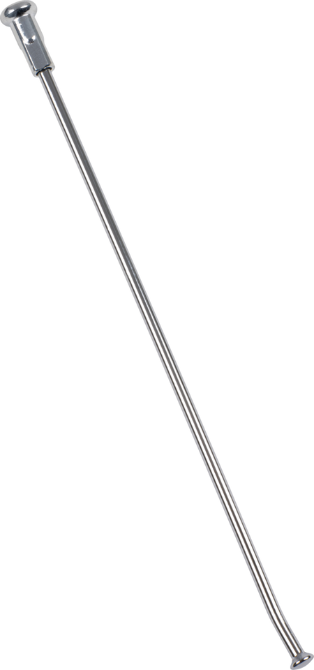 Spoke - Individual - Rear Outer - 19"