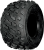 Tire - DI-K778A - Rear - 20x10-9 - 4 Ply