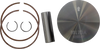Piston Kit - 71.93 mm - KTM