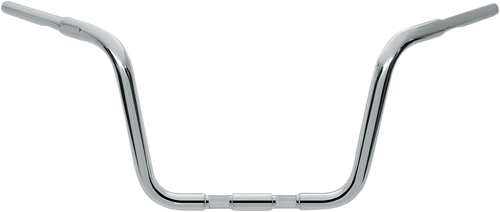 Handlebar - Ape Hanger - Springer - 12-1/2