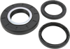 Differential Seal Kit - Honda - Rear