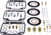 Carburetor Repair Kit - Ski-Doo