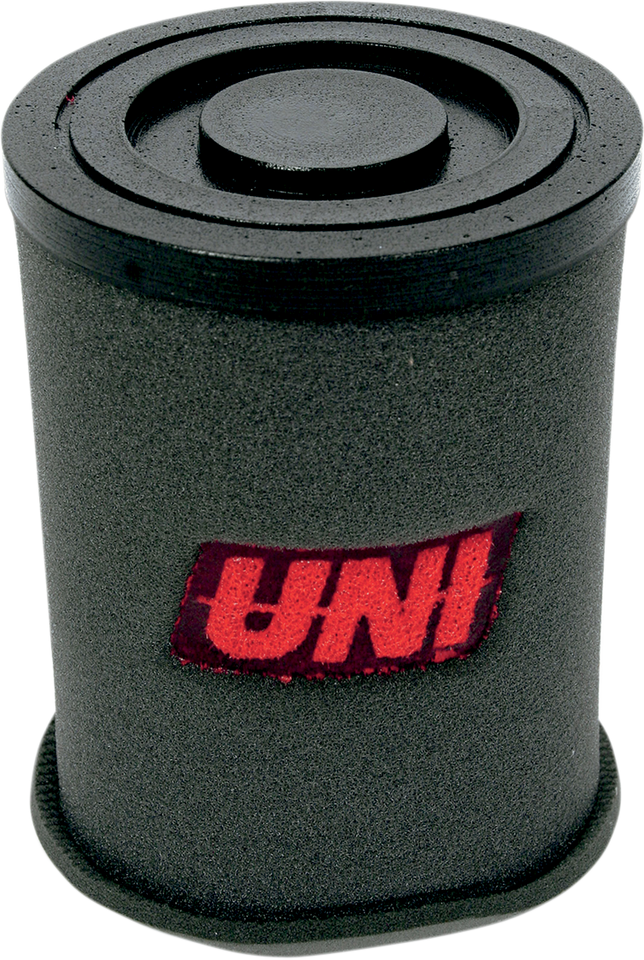 Replacement OEM Air Filter - Honda