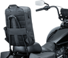 Momentum Runaway Backpack