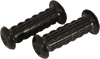 Grips - 7/8" - Closed Ends - Kawasaki - Lutzka's Garage