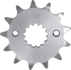 Front Sprocket - 13 Tooth - Kawasaki/Yamaha - Lutzka's Garage