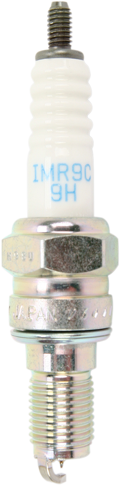 Spark Plug - IMR9C-9H