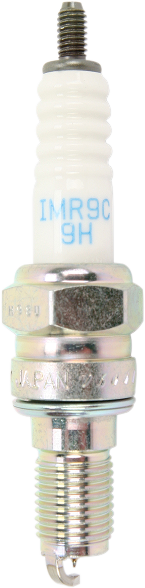 Spark Plug - IMR9C-9H