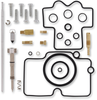 Carburetor Repair Kit - Honda