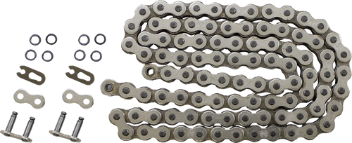 520 HPO - O-Ring Chain - 96 PLT