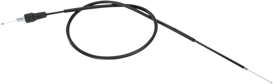 Throttle Cable - Honda
