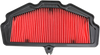 Replacement Air Filter - Kawasaki