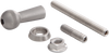 Universal 1/4"-20 Mount Bolt