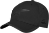 Astound Tech Hat - Black - Large/XL - Lutzka's Garage